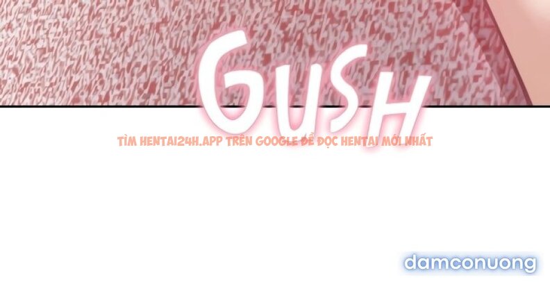 Xem ảnh Nhà Trị Liệu Thôi Miên - Chapter 24 - 14 - TruyenVN.APP