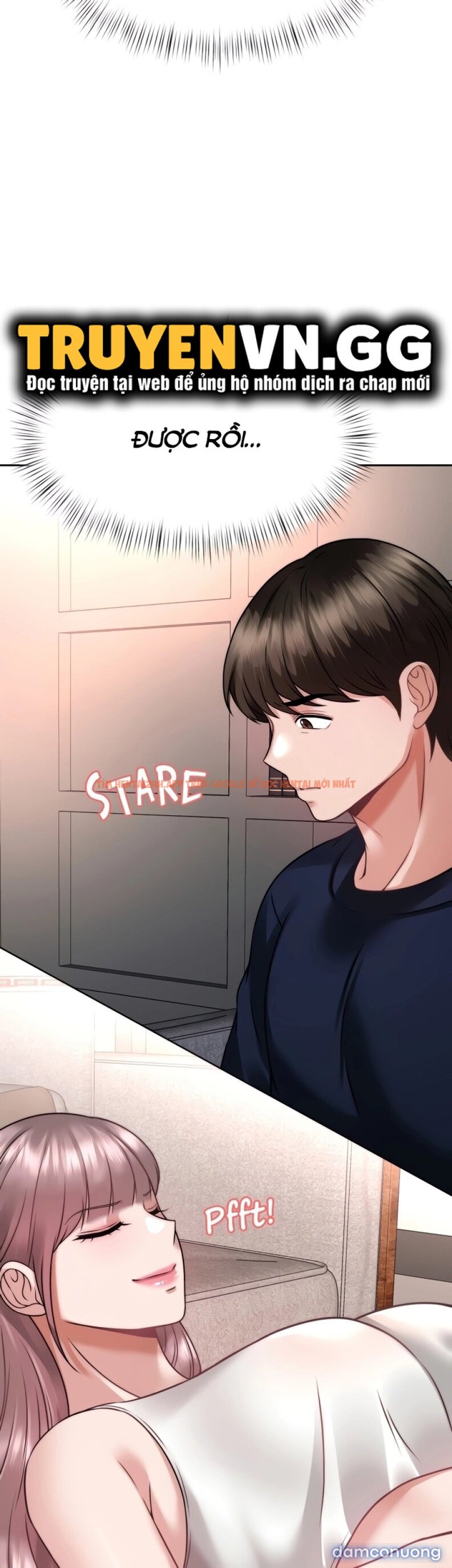 Xem ảnh Nhà Trị Liệu Thôi Miên - Chapter 24 - 53 - TruyenVN.APP