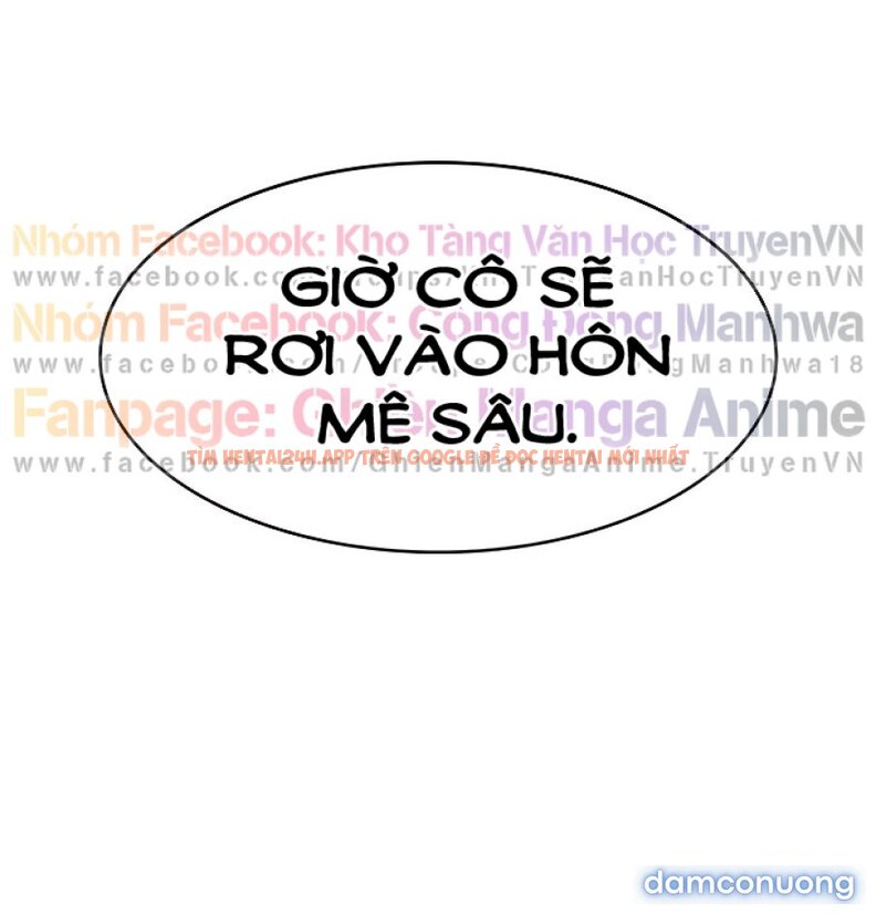 Xem ảnh Nhà Trị Liệu Thôi Miên - Chapter 25 - 5 - TruyenVN.APP