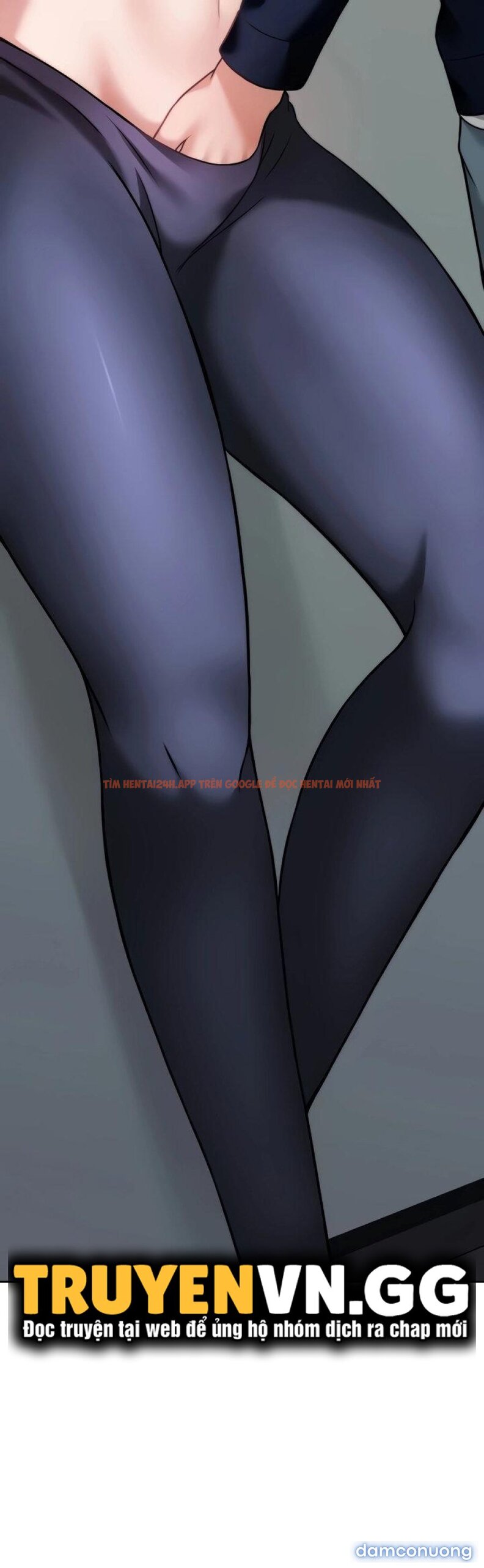 Xem ảnh Nhà Trị Liệu Thôi Miên - Chapter 25 - 55 - TruyenVN.APP