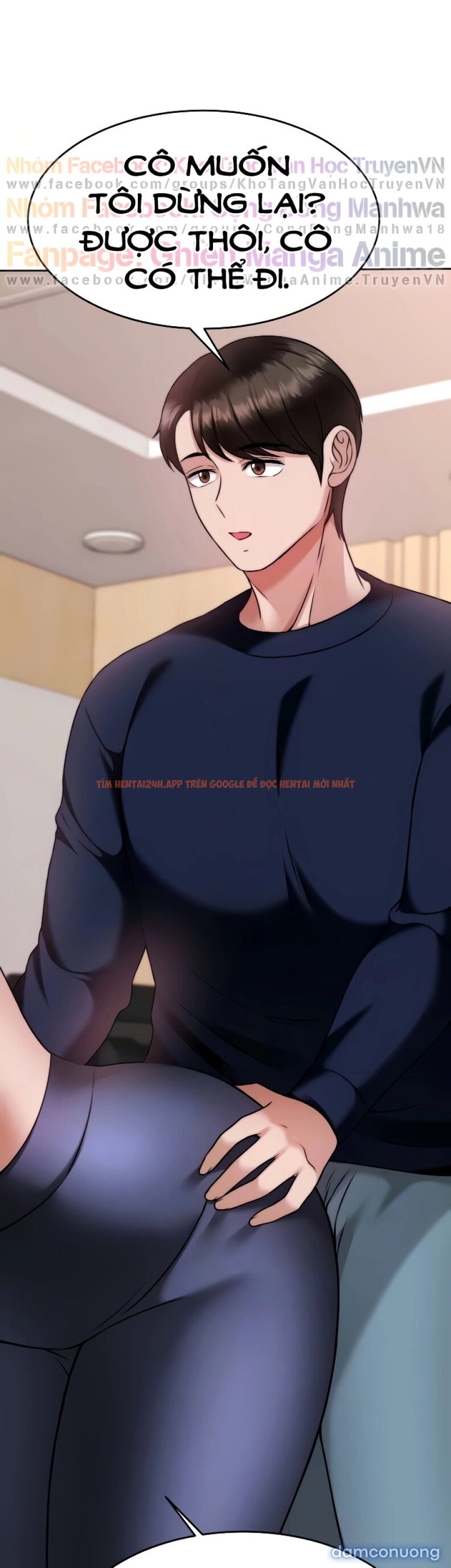 Xem ảnh Nhà Trị Liệu Thôi Miên - Chapter 26 - 13 - TruyenVN.APP Xem ảnh Nhà Trị Liệu Thôi Miên - Chapter 26 - 13 - TruyenVN.APP