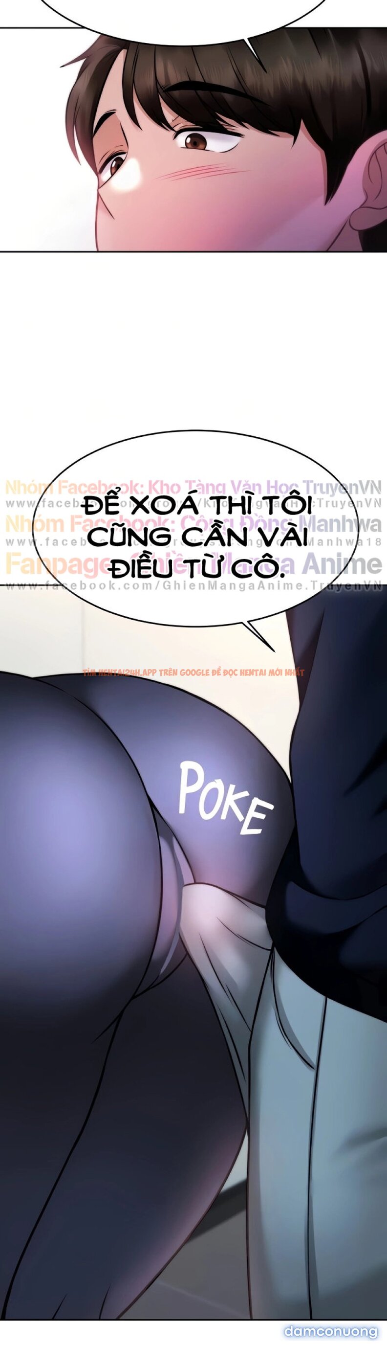 Xem ảnh Nhà Trị Liệu Thôi Miên - Chapter 26 - 15 - TruyenVN.APP Xem ảnh Nhà Trị Liệu Thôi Miên - Chapter 26 - 15 - TruyenVN.APP