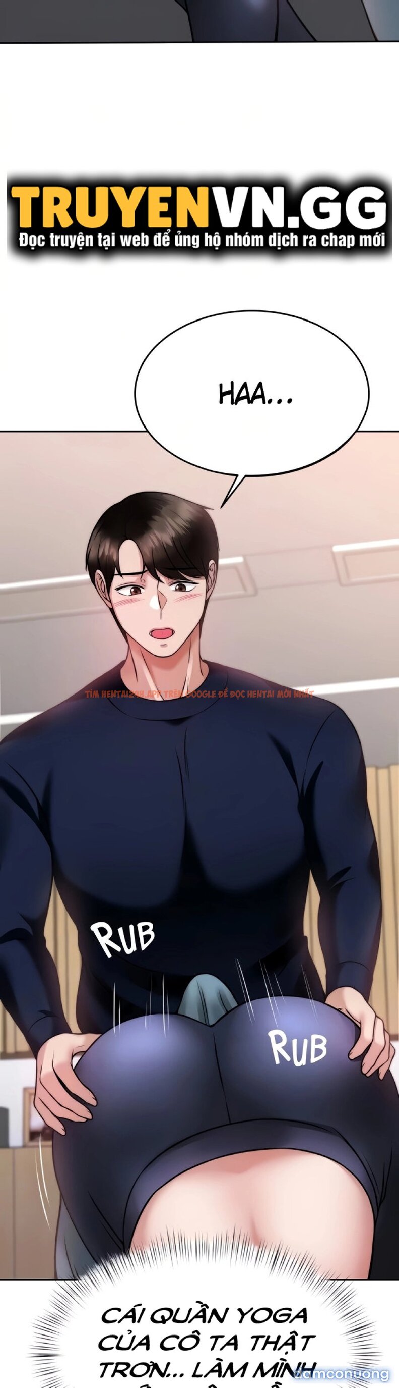 Xem ảnh Nhà Trị Liệu Thôi Miên - Chapter 26 - 18 - TruyenVN.APP Xem ảnh Nhà Trị Liệu Thôi Miên - Chapter 26 - 18 - TruyenVN.APP