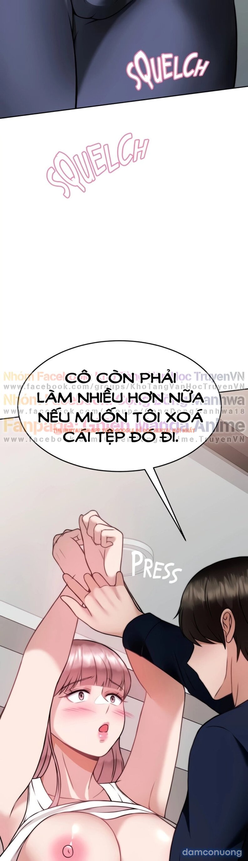 Xem ảnh Nhà Trị Liệu Thôi Miên - Chapter 26 - 2 - TruyenVN.APP Xem ảnh Nhà Trị Liệu Thôi Miên - Chapter 26 - 2 - TruyenVN.APP