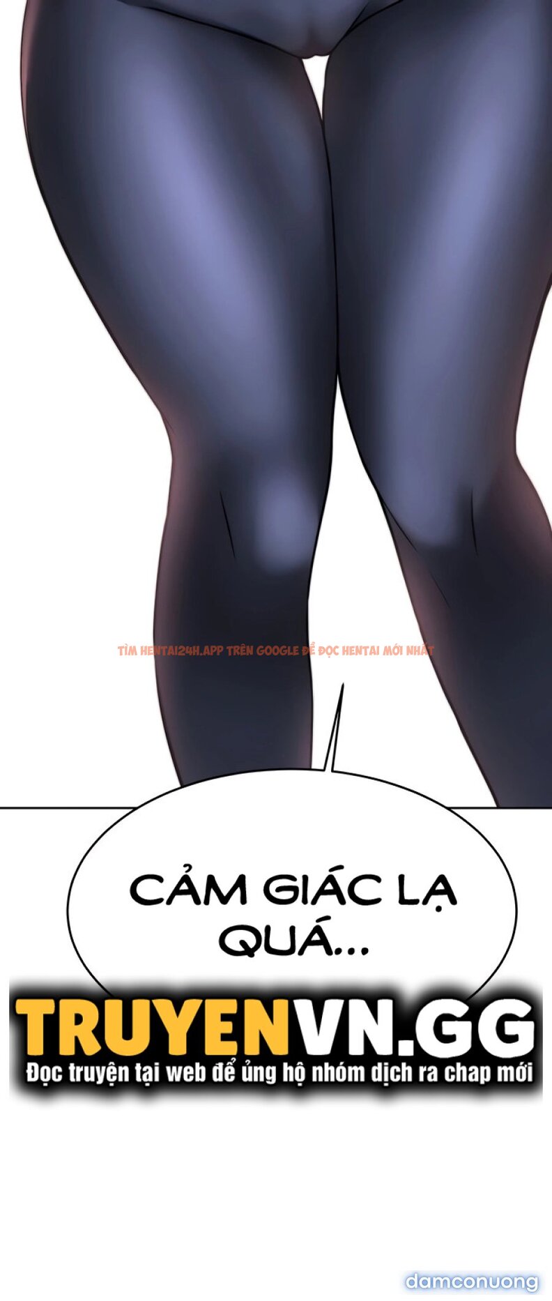 Xem ảnh Nhà Trị Liệu Thôi Miên - Chapter 26 - 20 - TruyenVN.APP Xem ảnh Nhà Trị Liệu Thôi Miên - Chapter 26 - 20 - TruyenVN.APP