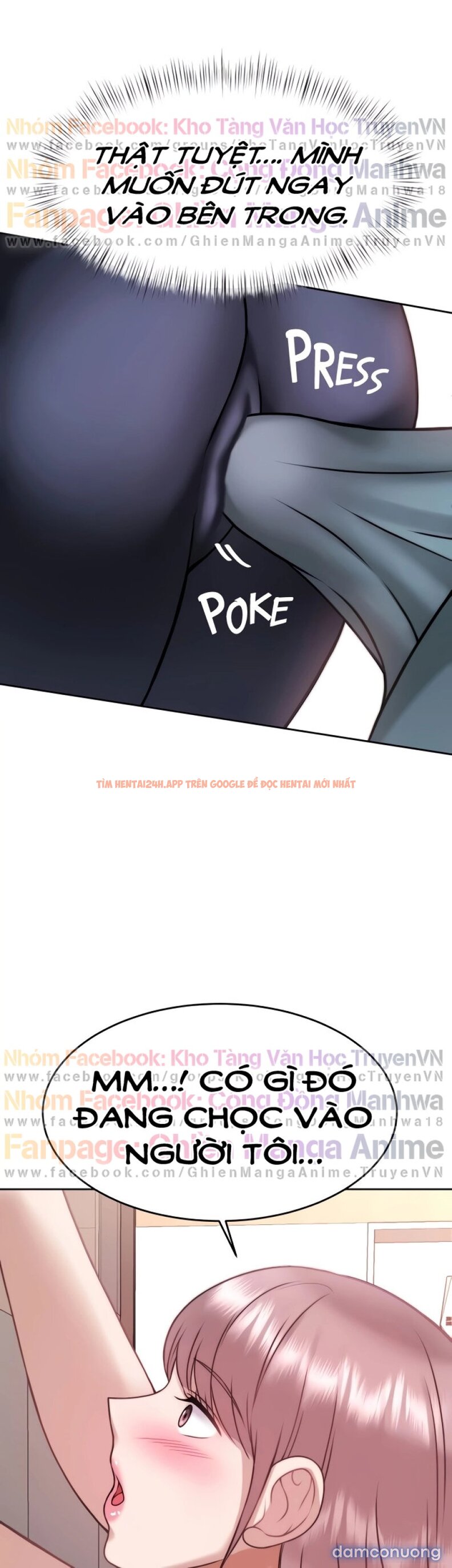 Xem ảnh Nhà Trị Liệu Thôi Miên - Chapter 26 - 21 - TruyenVN.APP Xem ảnh Nhà Trị Liệu Thôi Miên - Chapter 26 - 21 - TruyenVN.APP