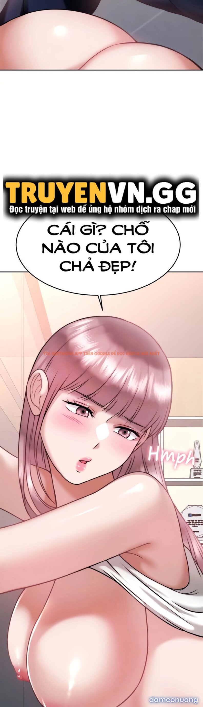 Xem ảnh Nhà Trị Liệu Thôi Miên - Chapter 26 - 33 - TruyenVN.APP Xem ảnh Nhà Trị Liệu Thôi Miên - Chapter 26 - 33 - TruyenVN.APP