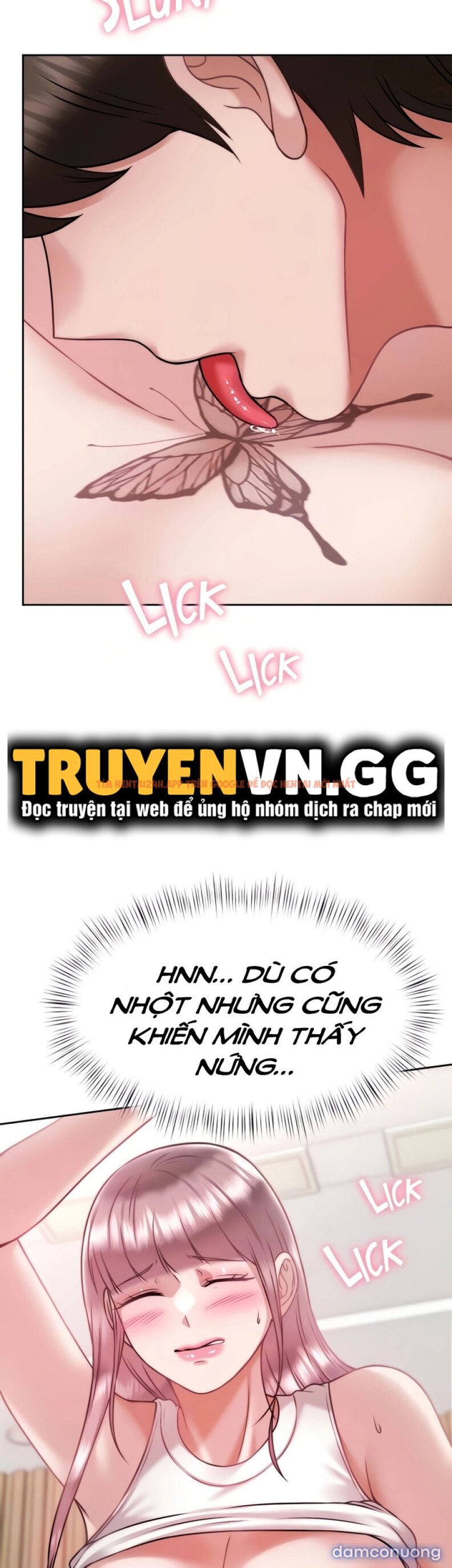 Xem ảnh Nhà Trị Liệu Thôi Miên - Chapter 26 - 35 - TruyenVN.APP Xem ảnh Nhà Trị Liệu Thôi Miên - Chapter 26 - 35 - TruyenVN.APP