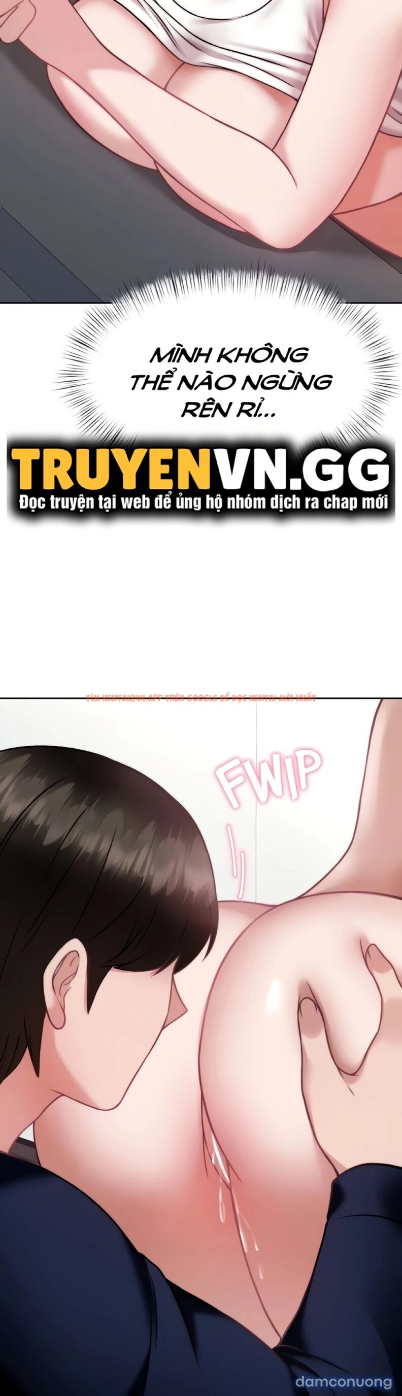 Xem ảnh Nhà Trị Liệu Thôi Miên - Chapter 26 - 37 - TruyenVN.APP Xem ảnh Nhà Trị Liệu Thôi Miên - Chapter 26 - 37 - TruyenVN.APP