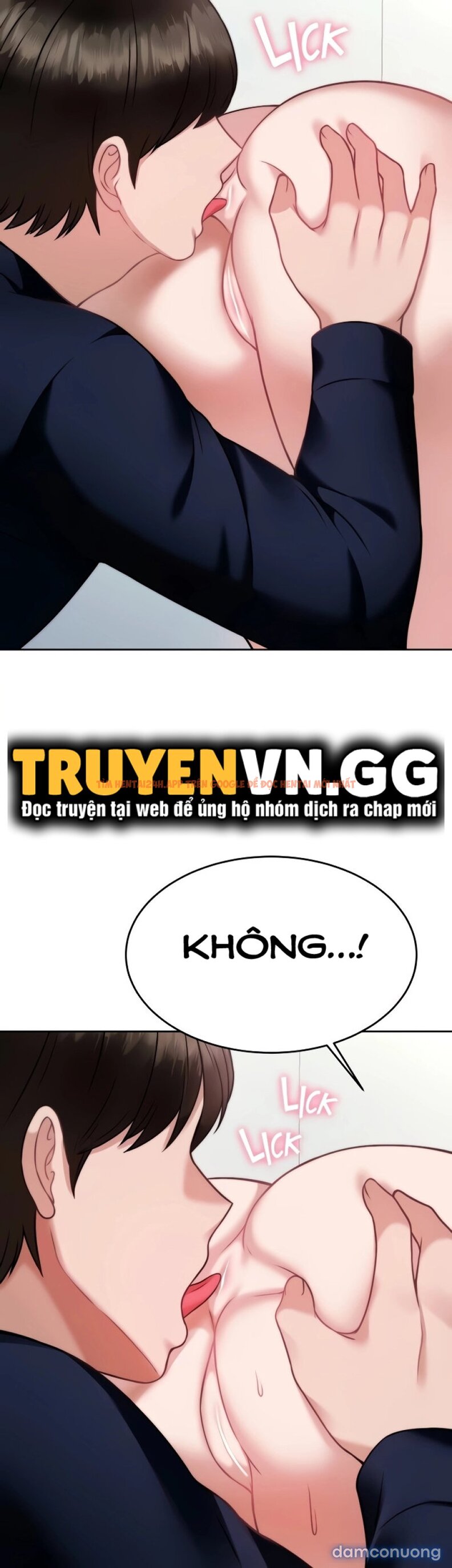 Xem ảnh Nhà Trị Liệu Thôi Miên - Chapter 26 - 39 - TruyenVN.APP Xem ảnh Nhà Trị Liệu Thôi Miên - Chapter 26 - 39 - TruyenVN.APP