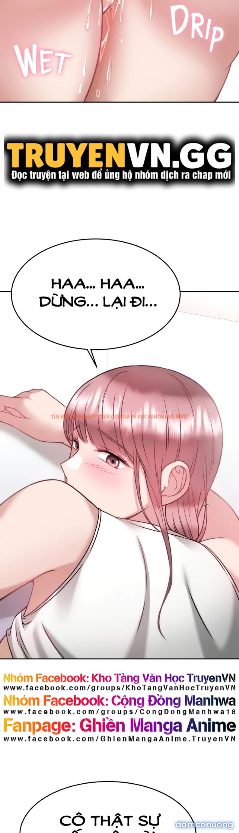 Xem ảnh Nhà Trị Liệu Thôi Miên - Chapter 26 - 42 - TruyenVN.APP Xem ảnh Nhà Trị Liệu Thôi Miên - Chapter 26 - 42 - TruyenVN.APP