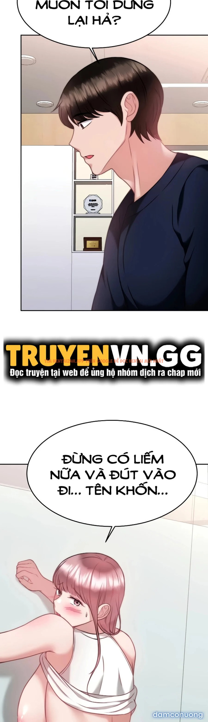 Xem ảnh Nhà Trị Liệu Thôi Miên - Chapter 26 - 43 - TruyenVN.APP Xem ảnh Nhà Trị Liệu Thôi Miên - Chapter 26 - 43 - TruyenVN.APP