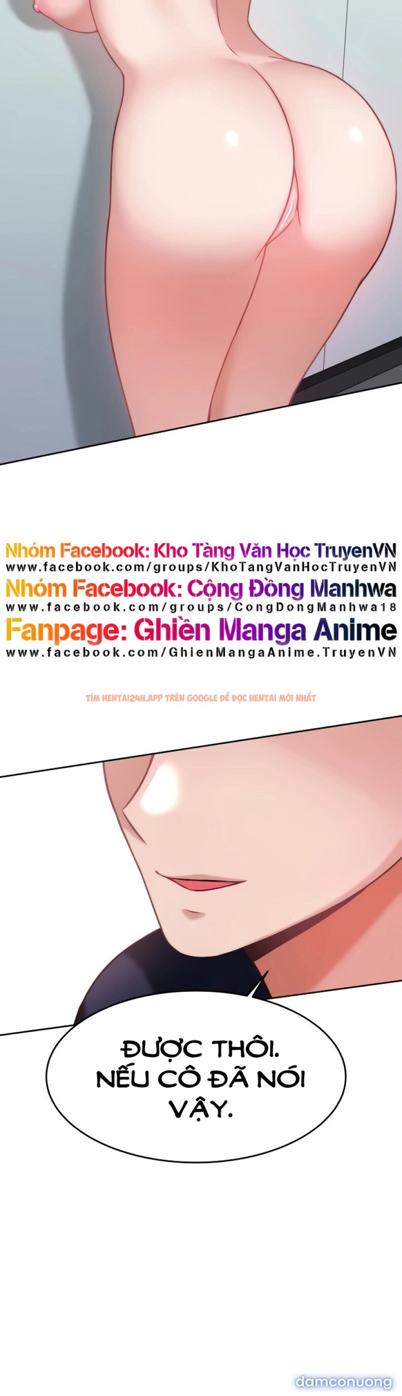 Xem ảnh Nhà Trị Liệu Thôi Miên - Chapter 26 - 44 - TruyenVN.APP Xem ảnh Nhà Trị Liệu Thôi Miên - Chapter 26 - 44 - TruyenVN.APP