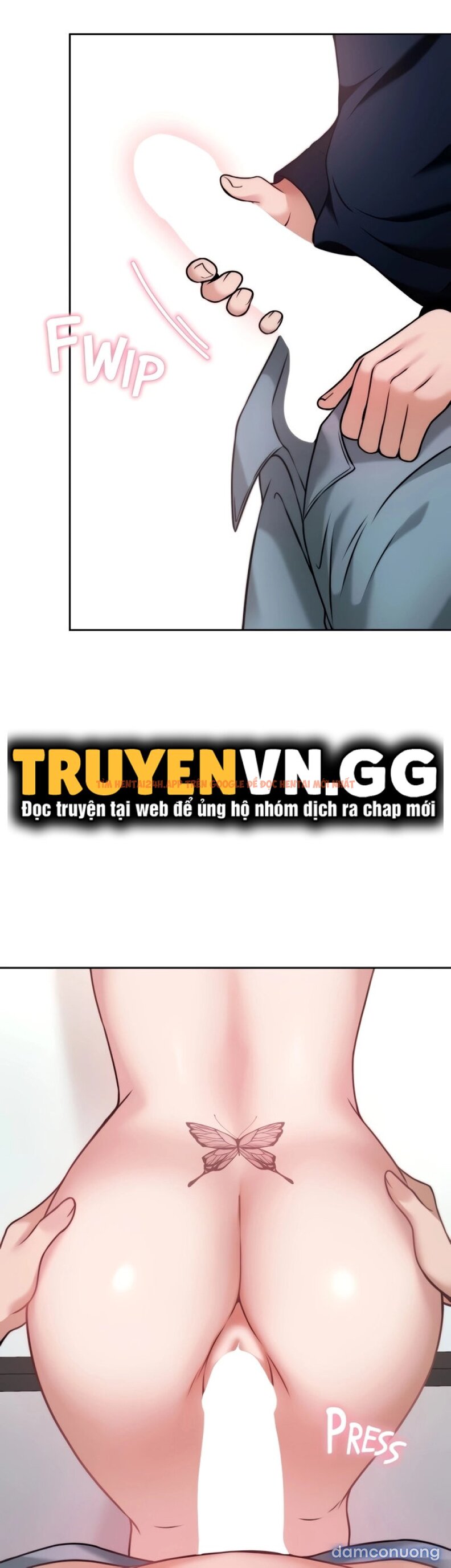 Xem ảnh Nhà Trị Liệu Thôi Miên - Chapter 26 - 45 - TruyenVN.APP Xem ảnh Nhà Trị Liệu Thôi Miên - Chapter 26 - 45 - TruyenVN.APP