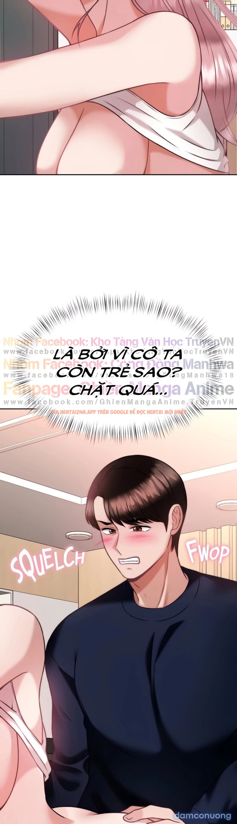 Xem ảnh Nhà Trị Liệu Thôi Miên - Chapter 26 - 47 - TruyenVN.APP Xem ảnh Nhà Trị Liệu Thôi Miên - Chapter 26 - 47 - TruyenVN.APP