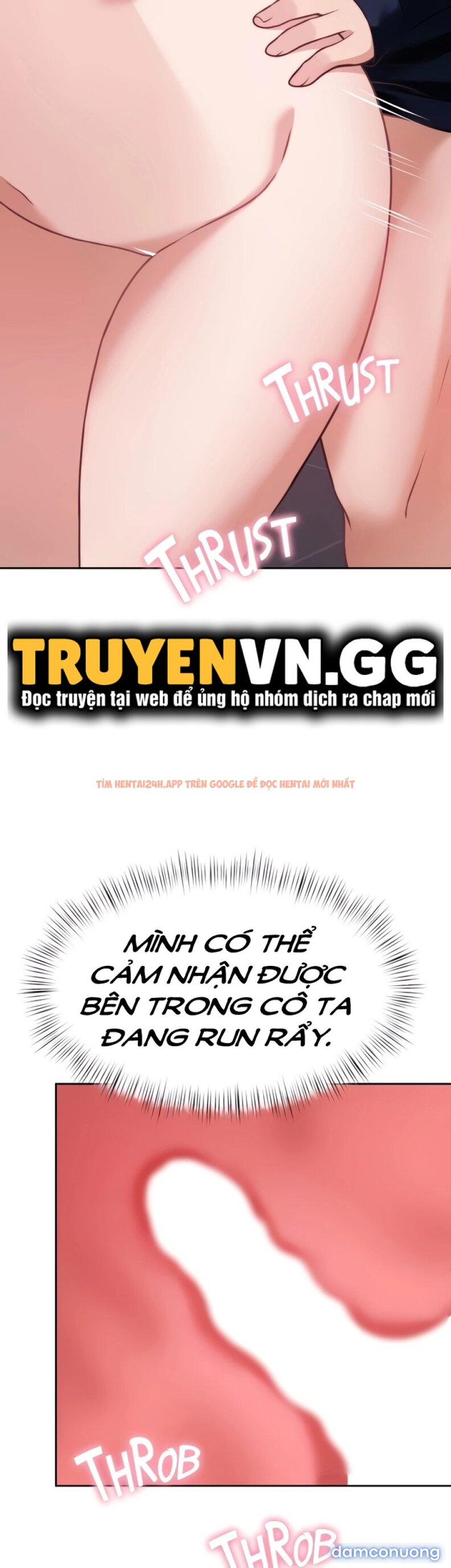 Xem ảnh Nhà Trị Liệu Thôi Miên - Chapter 26 - 48 - TruyenVN.APP Xem ảnh Nhà Trị Liệu Thôi Miên - Chapter 26 - 48 - TruyenVN.APP