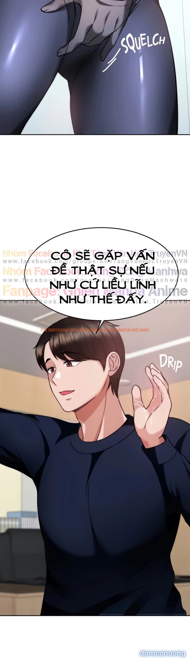 Xem ảnh Nhà Trị Liệu Thôi Miên - Chapter 26 - 5 - TruyenVN.APP Xem ảnh Nhà Trị Liệu Thôi Miên - Chapter 26 - 5 - TruyenVN.APP