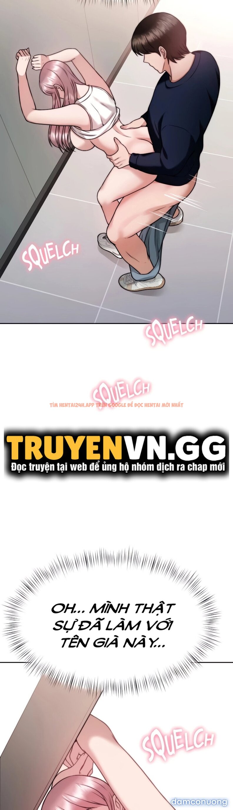 Xem ảnh Nhà Trị Liệu Thôi Miên - Chapter 26 - 52 - TruyenVN.APP Xem ảnh Nhà Trị Liệu Thôi Miên - Chapter 26 - 52 - TruyenVN.APP