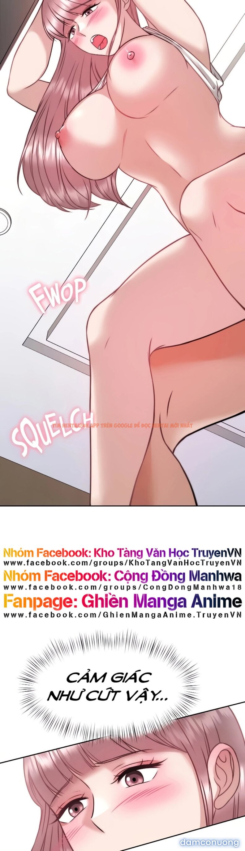 Xem ảnh Nhà Trị Liệu Thôi Miên - Chapter 26 - 53 - TruyenVN.APP Xem ảnh Nhà Trị Liệu Thôi Miên - Chapter 26 - 53 - TruyenVN.APP