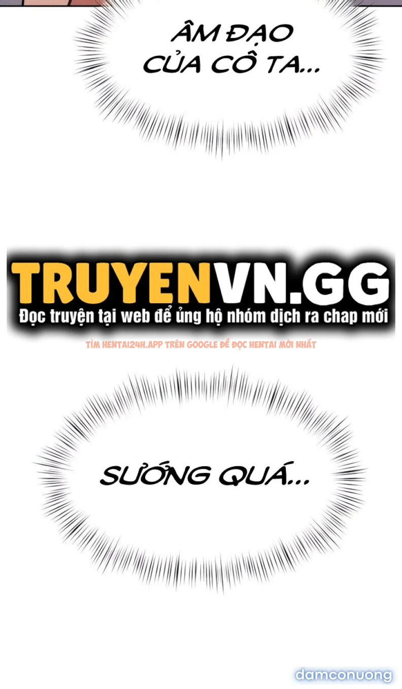 Xem ảnh Nhà Trị Liệu Thôi Miên - Chapter 26 - 56 - TruyenVN.APP Xem ảnh Nhà Trị Liệu Thôi Miên - Chapter 26 - 56 - TruyenVN.APP