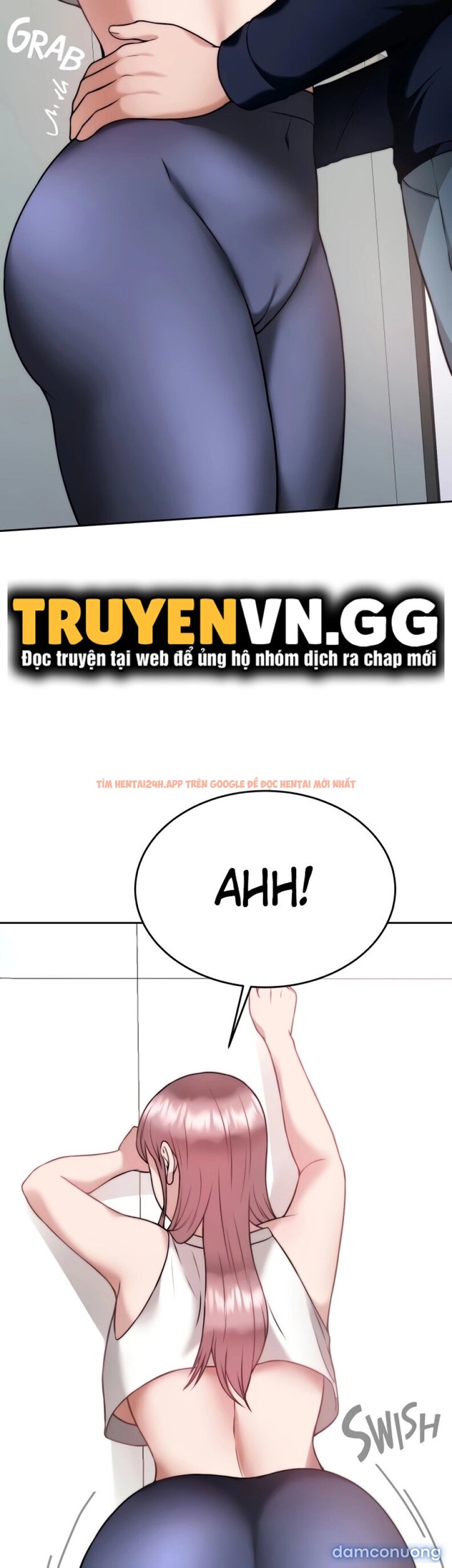 Xem ảnh Nhà Trị Liệu Thôi Miên - Chapter 26 - 7 - TruyenVN.APP Xem ảnh Nhà Trị Liệu Thôi Miên - Chapter 26 - 7 - TruyenVN.APP