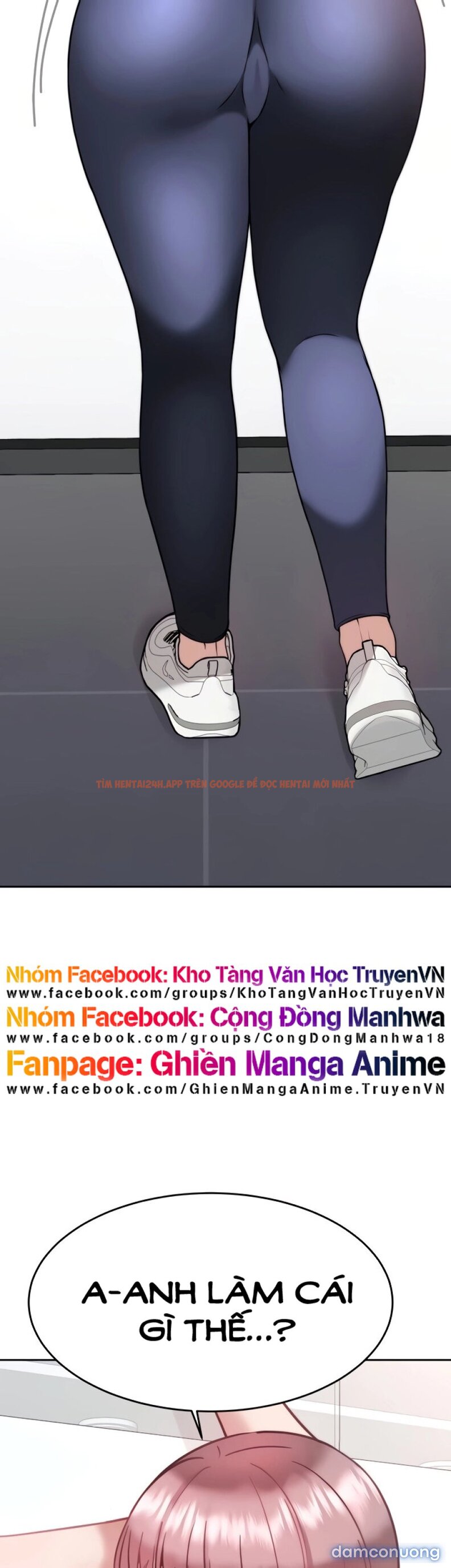 Xem ảnh Nhà Trị Liệu Thôi Miên - Chapter 26 - 8 - TruyenVN.APP Xem ảnh Nhà Trị Liệu Thôi Miên - Chapter 26 - 8 - TruyenVN.APP