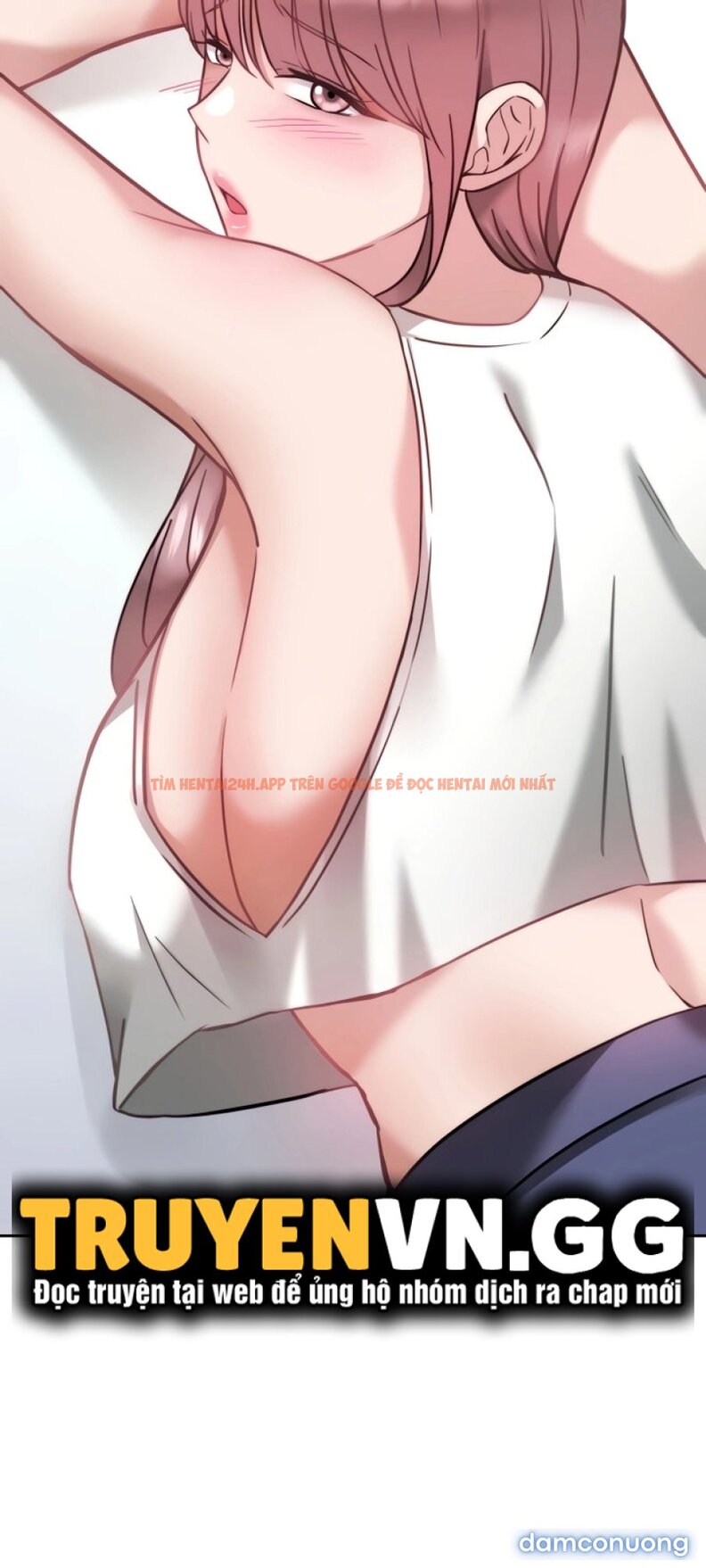 Xem ảnh Nhà Trị Liệu Thôi Miên - Chapter 26 - 9 - TruyenVN.APP Xem ảnh Nhà Trị Liệu Thôi Miên - Chapter 26 - 9 - TruyenVN.APP