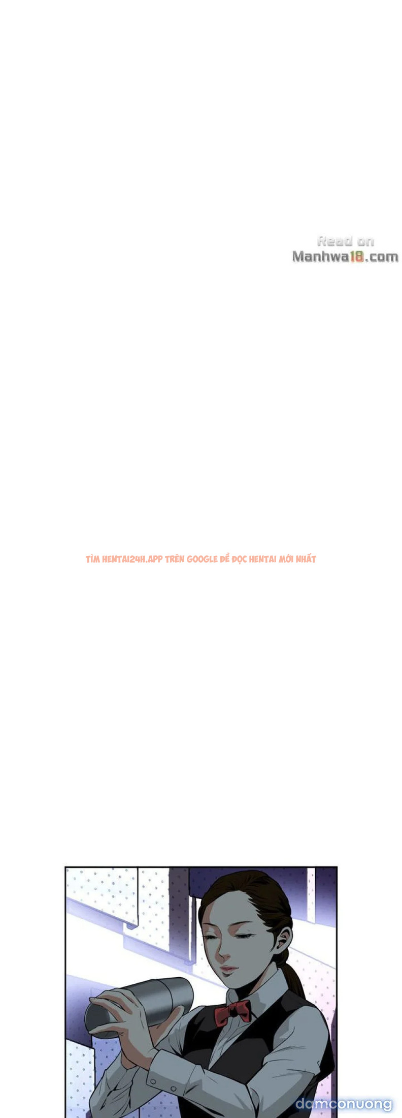 Xem ảnh Nhà Trị Liệu Thôi Miên - Chapter 27 - 10 - TruyenVN.APP