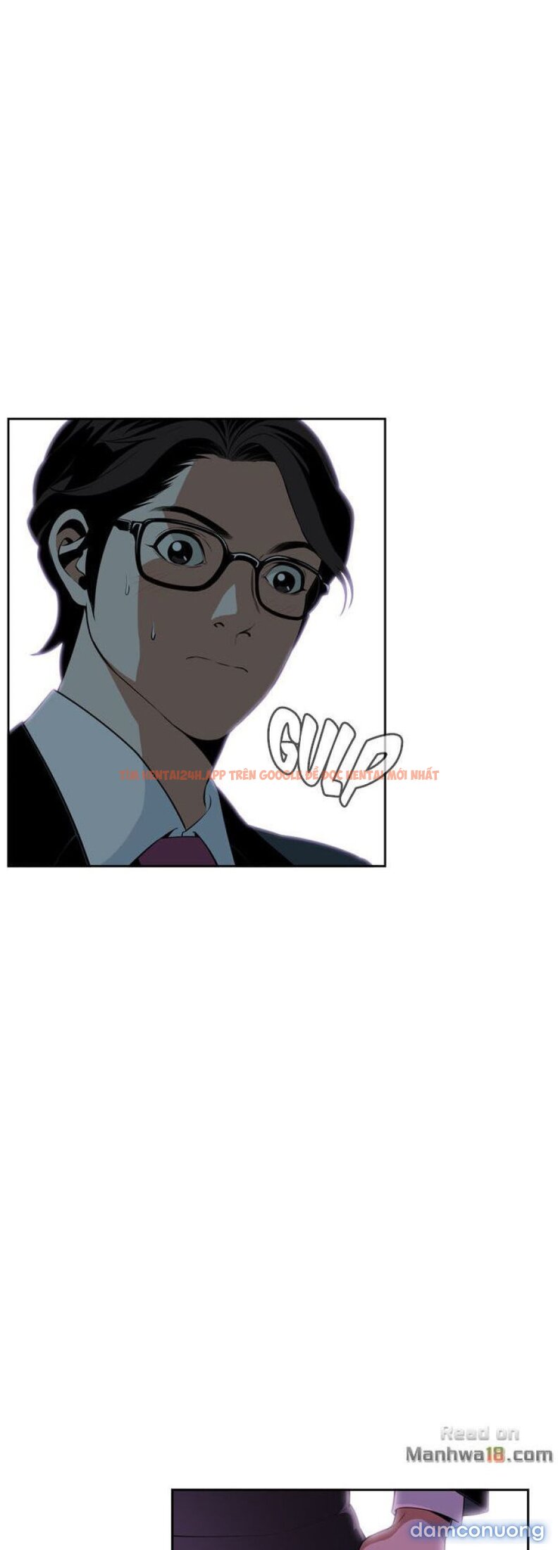 Xem ảnh Nhà Trị Liệu Thôi Miên - Chapter 27 - 18 - TruyenVN.APP