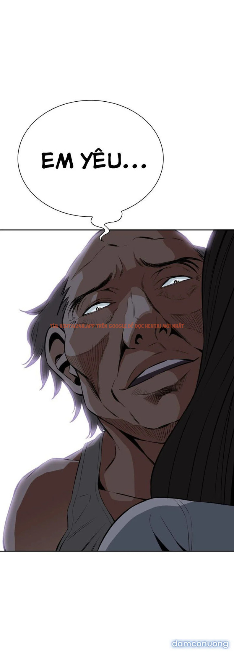 Xem ảnh Nhà Trị Liệu Thôi Miên - Chapter 27 - 2 - TruyenVN.APP