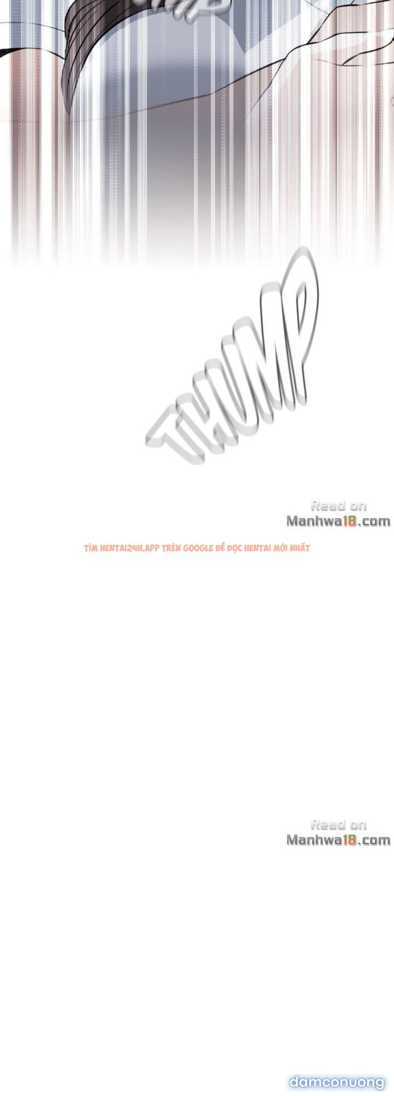 Xem ảnh Nhà Trị Liệu Thôi Miên - Chapter 27 - 4 - TruyenVN.APP