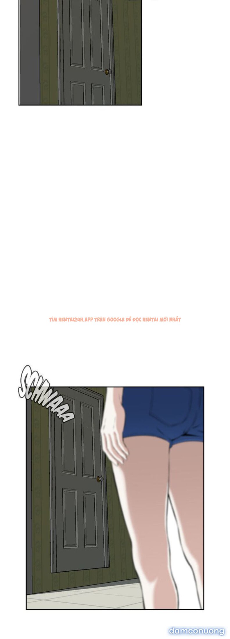 Xem ảnh Nhà Trị Liệu Thôi Miên - Chapter 27 - 40 - TruyenVN.APP