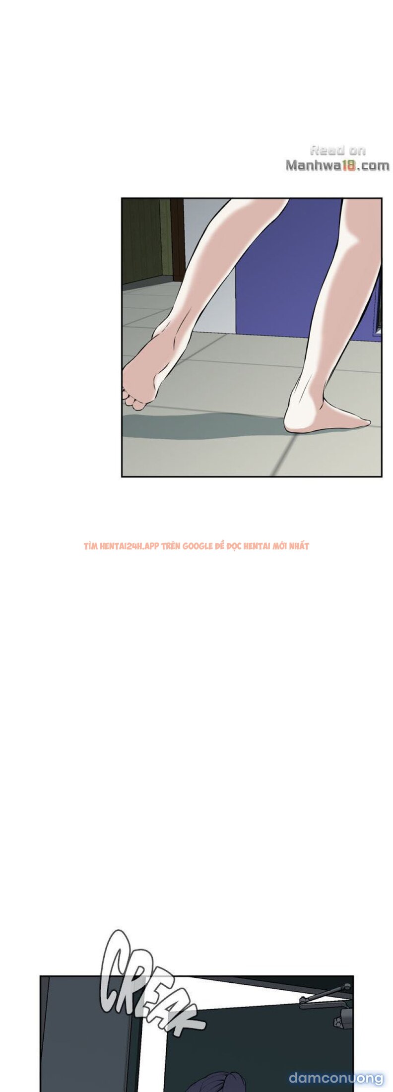 Xem ảnh Nhà Trị Liệu Thôi Miên - Chapter 27 - 41 - TruyenVN.APP