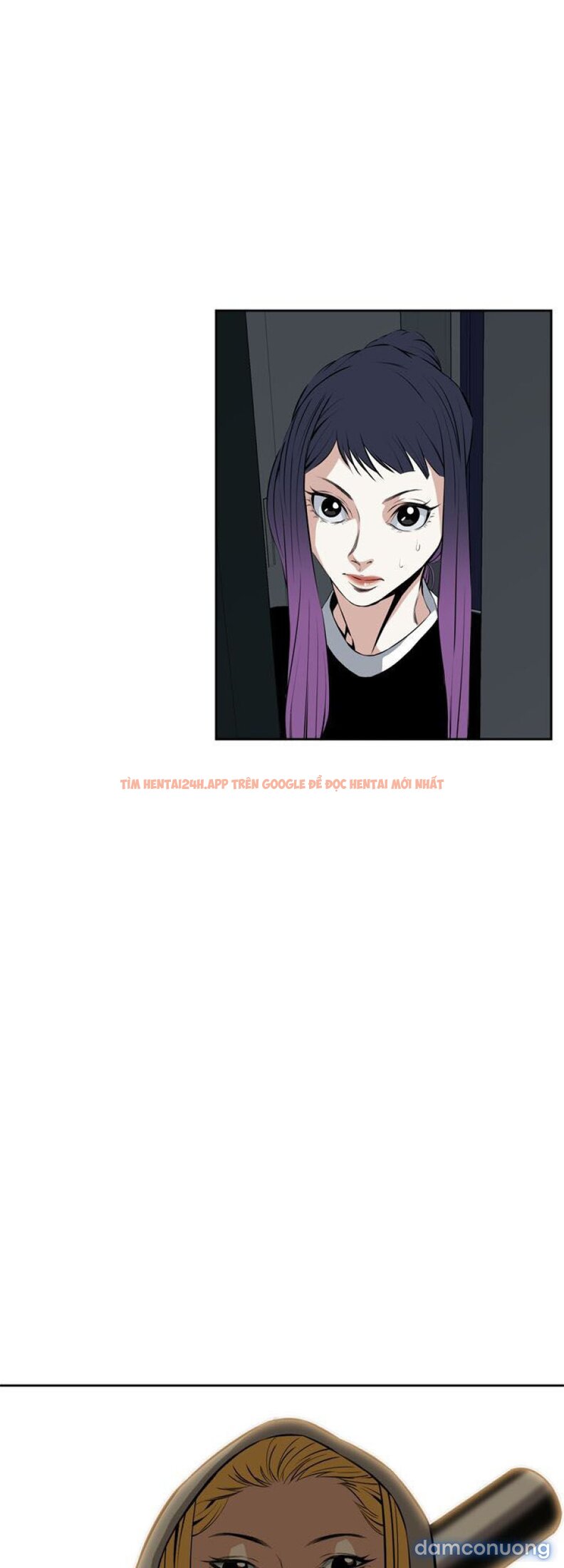Xem ảnh Nhà Trị Liệu Thôi Miên - Chapter 27 - 43 - TruyenVN.APP