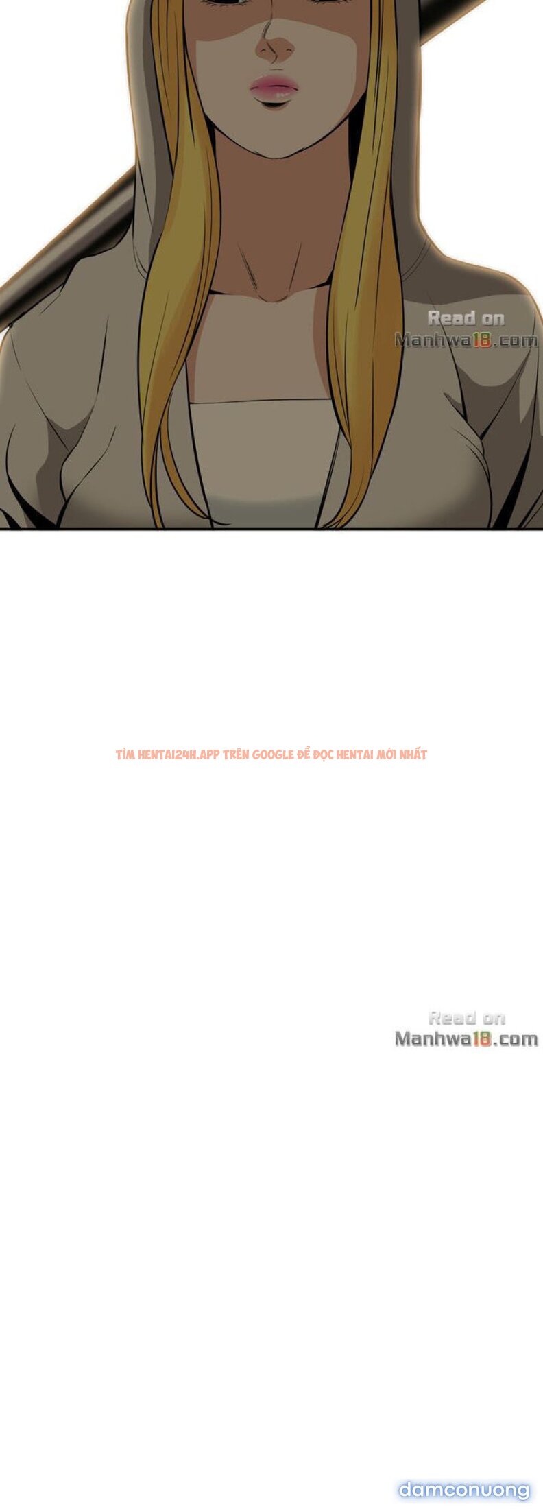 Xem ảnh Nhà Trị Liệu Thôi Miên - Chapter 27 - 44 - TruyenVN.APP