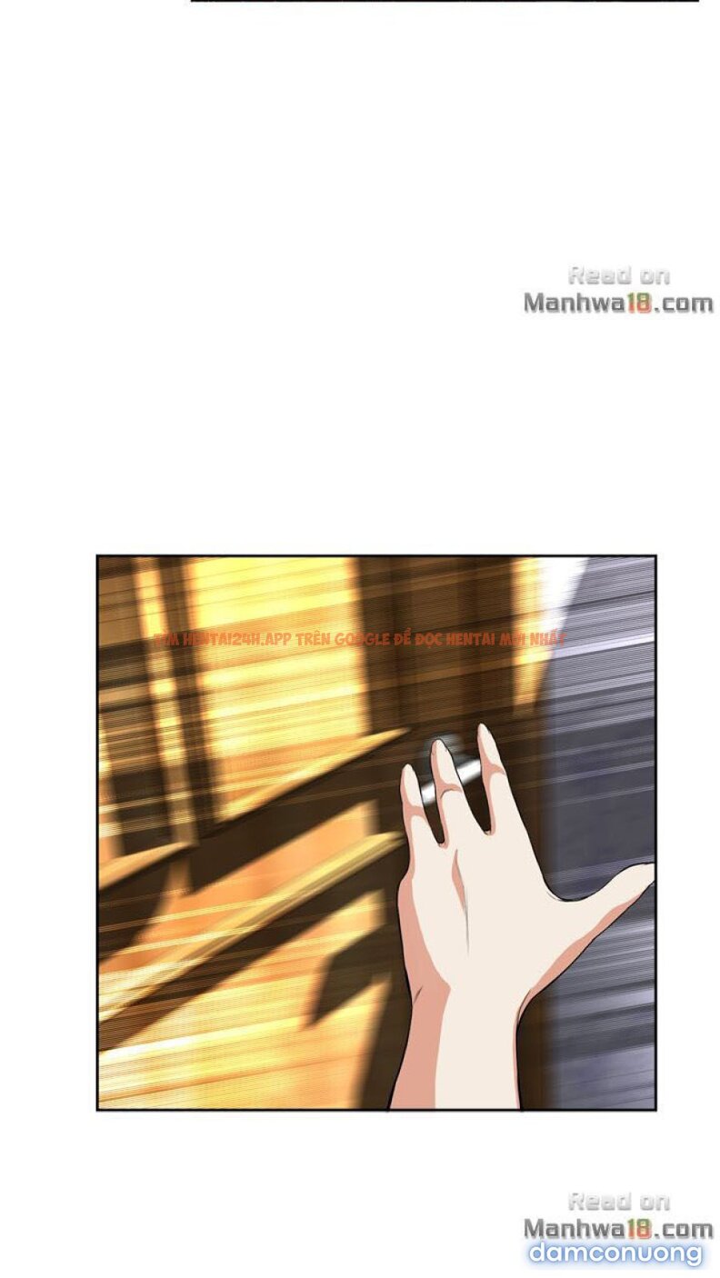 Xem ảnh Nhà Trị Liệu Thôi Miên - Chapter 27 - 55 - TruyenVN.APP