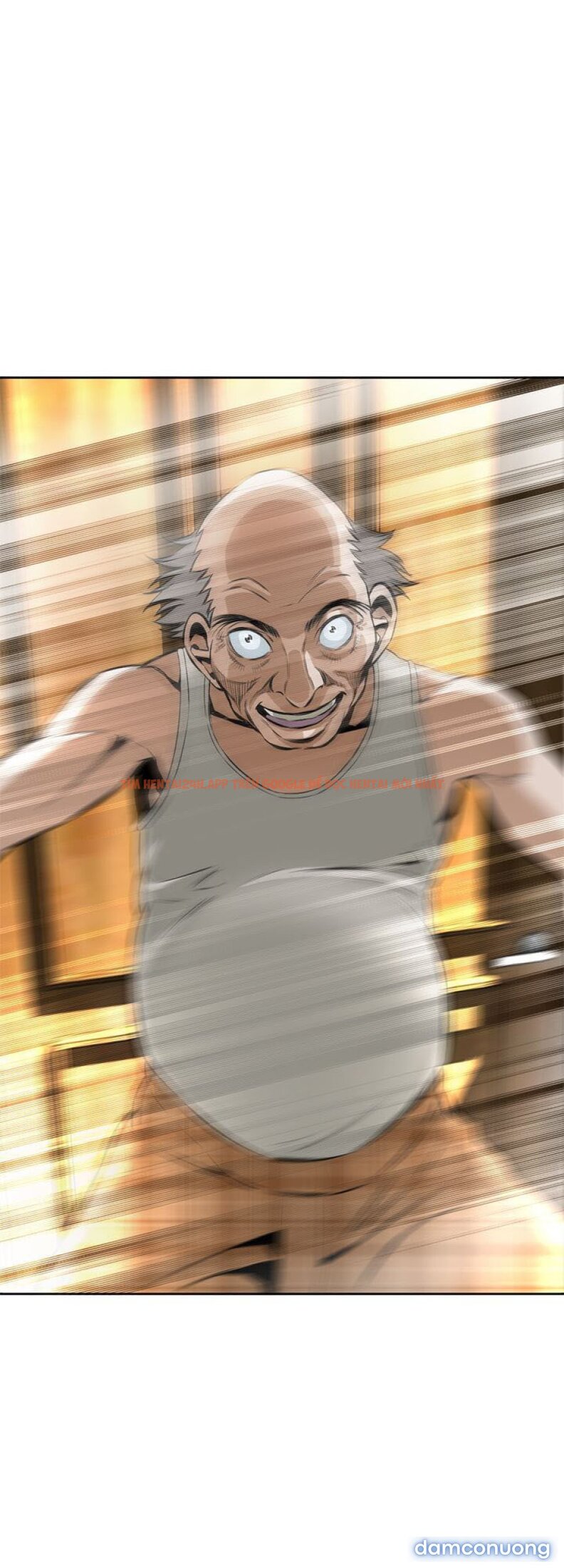 Xem ảnh Nhà Trị Liệu Thôi Miên - Chapter 27 - 56 - TruyenVN.APP