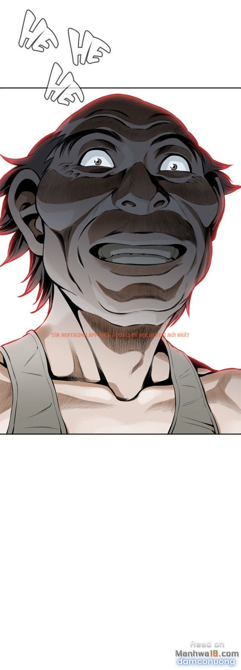 Xem ảnh Nhà Trị Liệu Thôi Miên - Chapter 27 - 60 - TruyenVN.APP