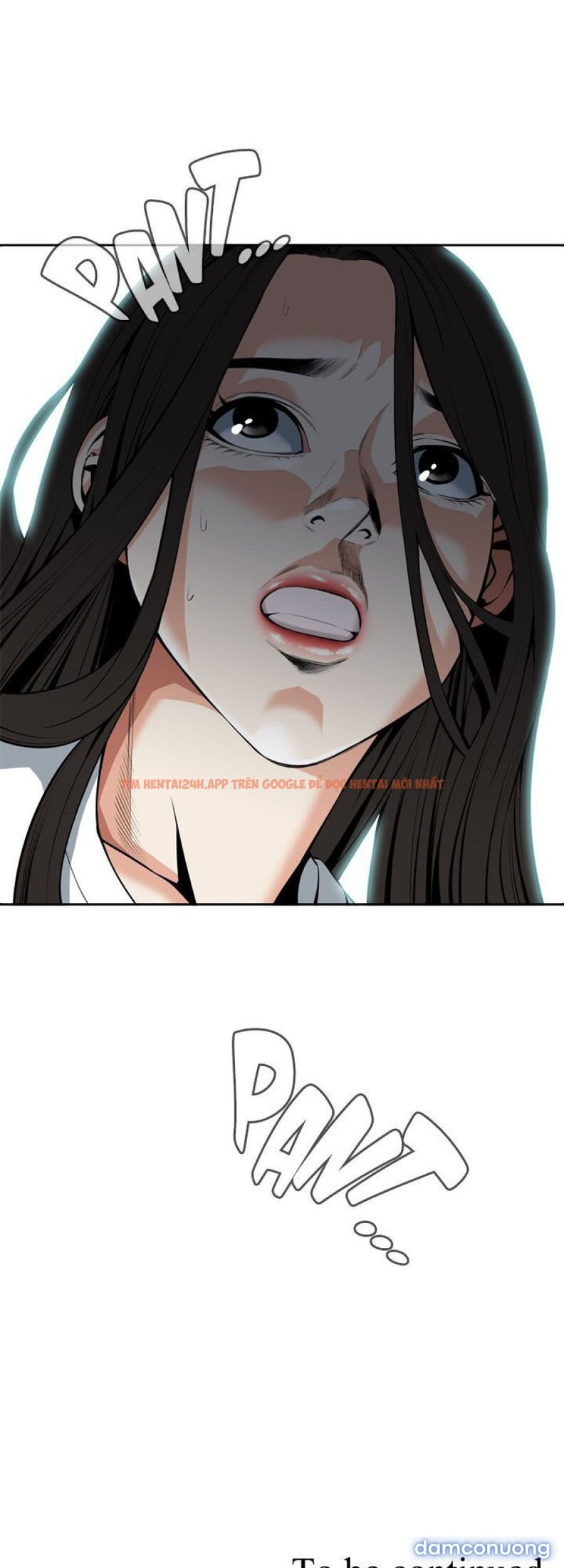 Xem ảnh Nhà Trị Liệu Thôi Miên - Chapter 27 - 61 - TruyenVN.APP