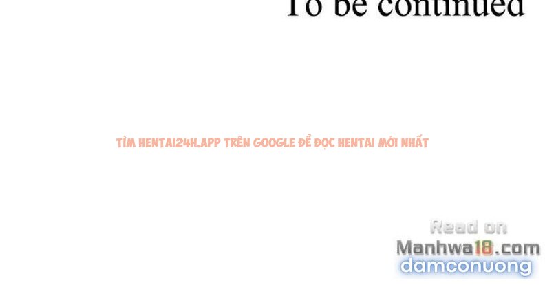 Xem ảnh Nhà Trị Liệu Thôi Miên - Chapter 27 - 62 - TruyenVN.APP