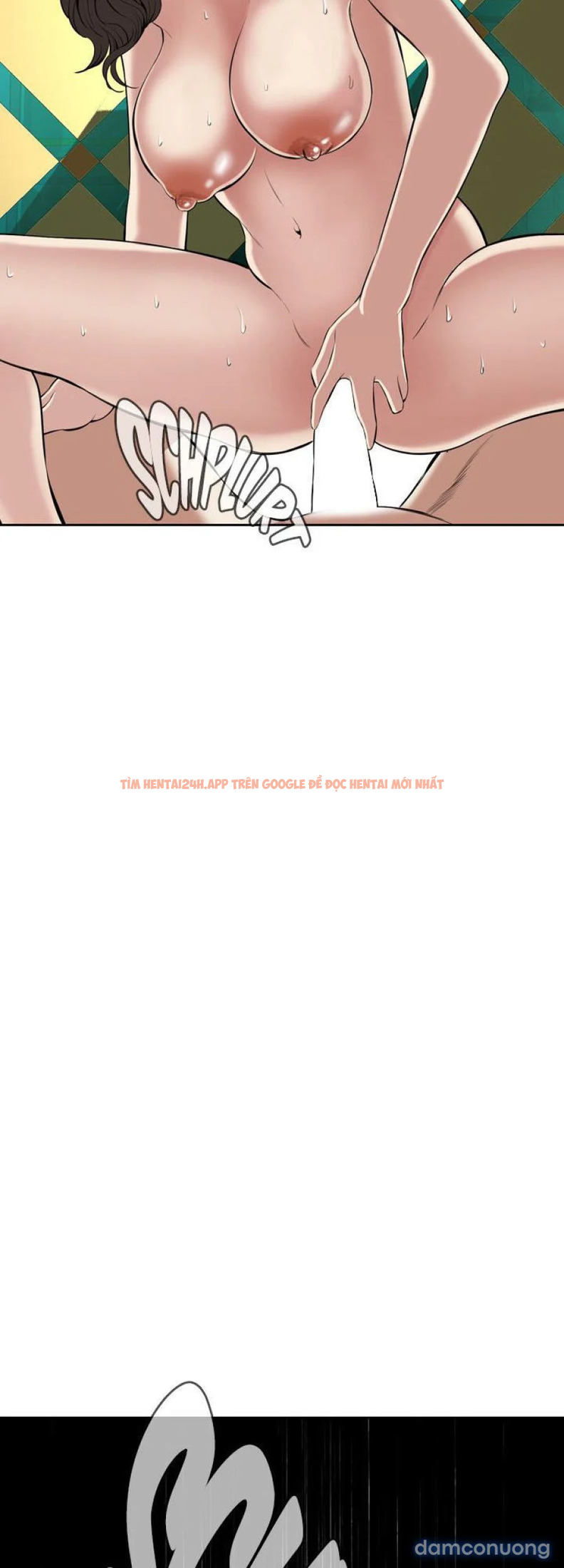 Xem ảnh Nhà Trị Liệu Thôi Miên - Chapter 28 - 19 - TruyenVN.APP Xem ảnh Nhà Trị Liệu Thôi Miên - Chapter 28 - 19 - TruyenVN.APP