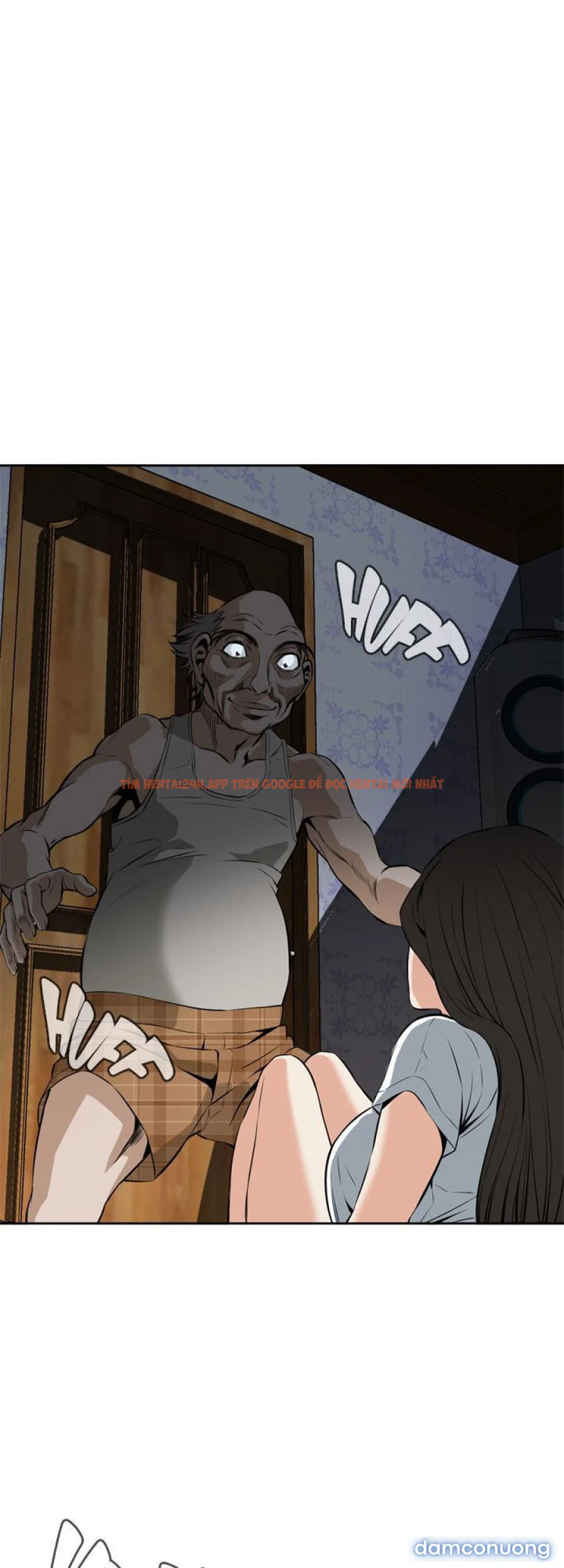 Xem ảnh Nhà Trị Liệu Thôi Miên - Chapter 28 - 2 - TruyenVN.APP Xem ảnh Nhà Trị Liệu Thôi Miên - Chapter 28 - 2 - TruyenVN.APP