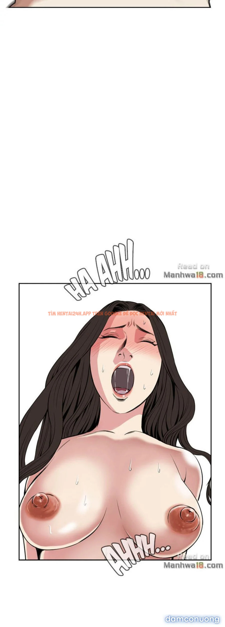 Xem ảnh Nhà Trị Liệu Thôi Miên - Chapter 28 - 21 - TruyenVN.APP Xem ảnh Nhà Trị Liệu Thôi Miên - Chapter 28 - 21 - TruyenVN.APP