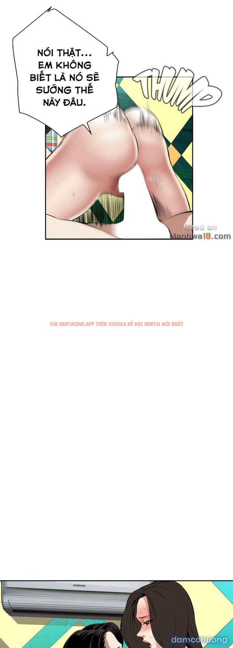 Xem ảnh Nhà Trị Liệu Thôi Miên - Chapter 28 - 27 - TruyenVN.APP Xem ảnh Nhà Trị Liệu Thôi Miên - Chapter 28 - 27 - TruyenVN.APP