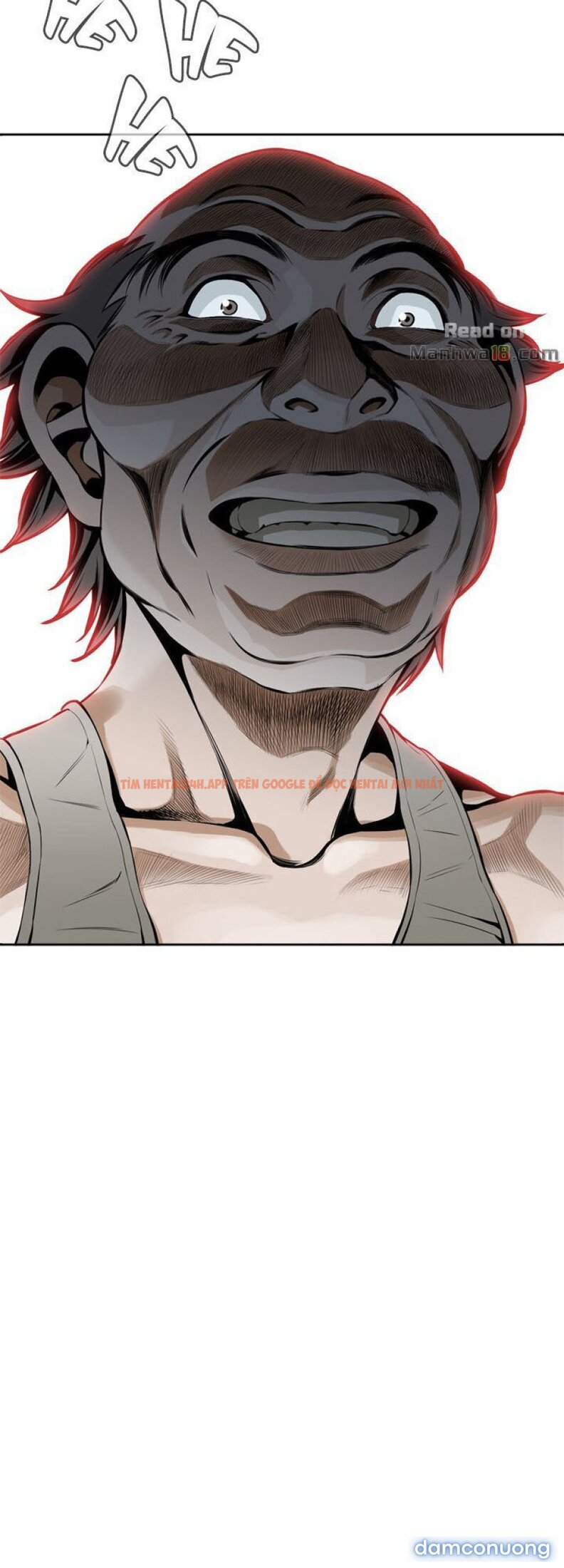 Xem ảnh Nhà Trị Liệu Thôi Miên - Chapter 28 - 3 - TruyenVN.APP Xem ảnh Nhà Trị Liệu Thôi Miên - Chapter 28 - 3 - TruyenVN.APP