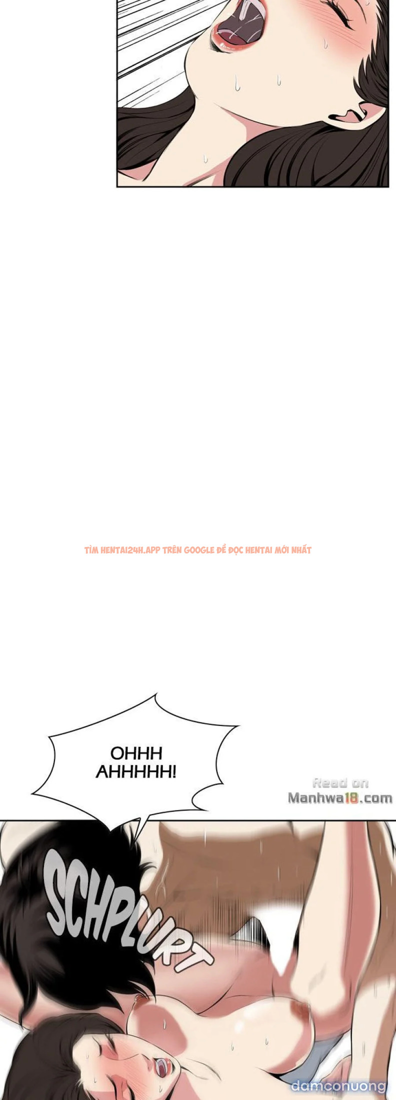 Xem ảnh Nhà Trị Liệu Thôi Miên - Chapter 28 - 32 - TruyenVN.APP Xem ảnh Nhà Trị Liệu Thôi Miên - Chapter 28 - 32 - TruyenVN.APP