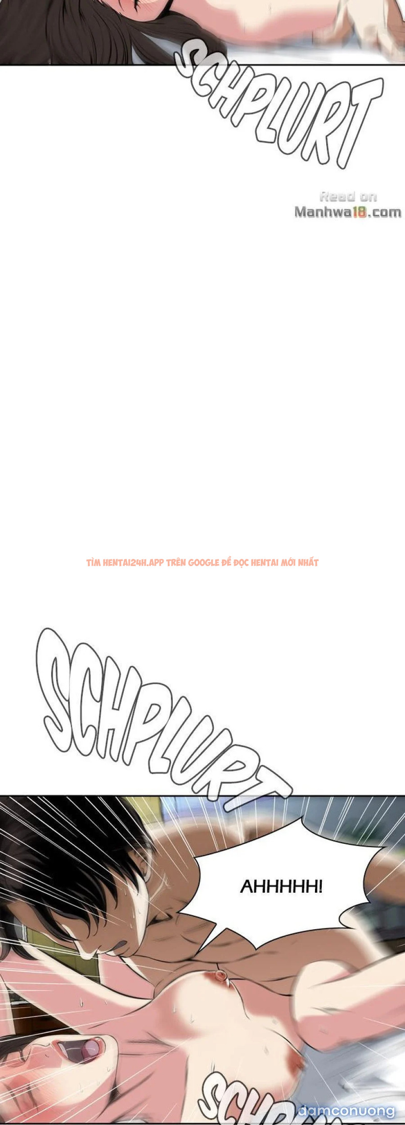 Xem ảnh Nhà Trị Liệu Thôi Miên - Chapter 28 - 33 - TruyenVN.APP Xem ảnh Nhà Trị Liệu Thôi Miên - Chapter 28 - 33 - TruyenVN.APP