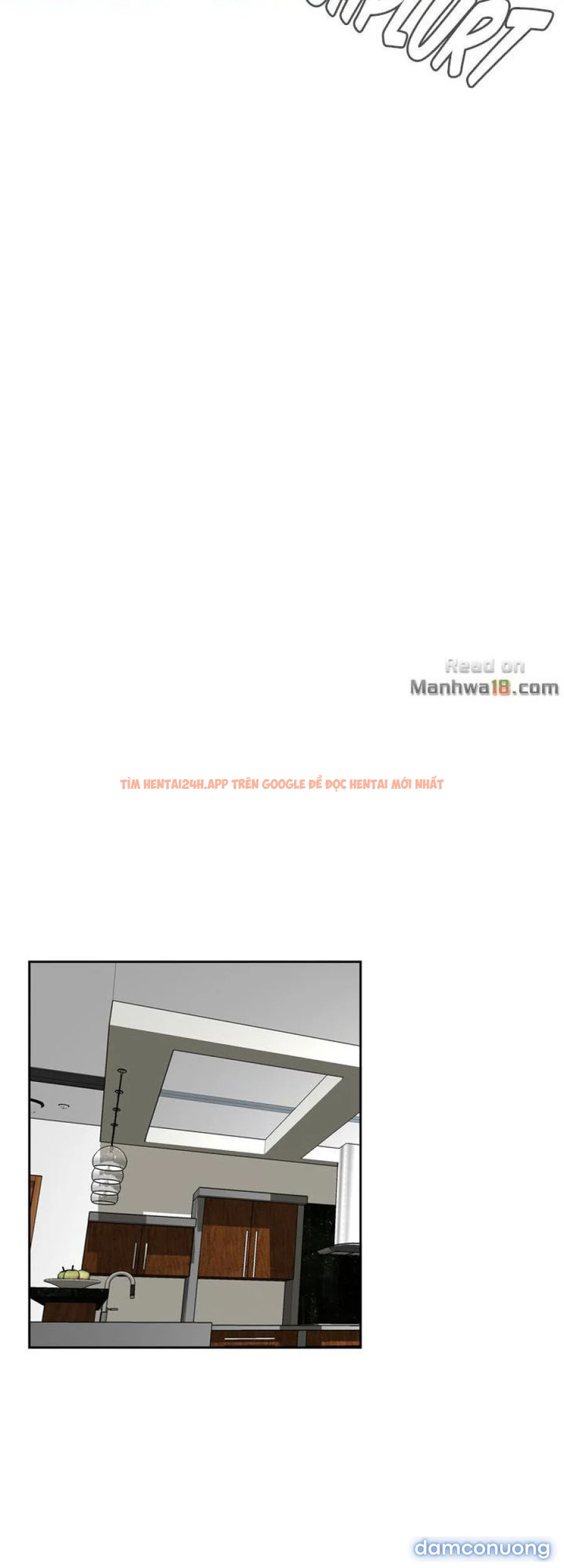 Xem ảnh Nhà Trị Liệu Thôi Miên - Chapter 28 - 34 - TruyenVN.APP Xem ảnh Nhà Trị Liệu Thôi Miên - Chapter 28 - 34 - TruyenVN.APP
