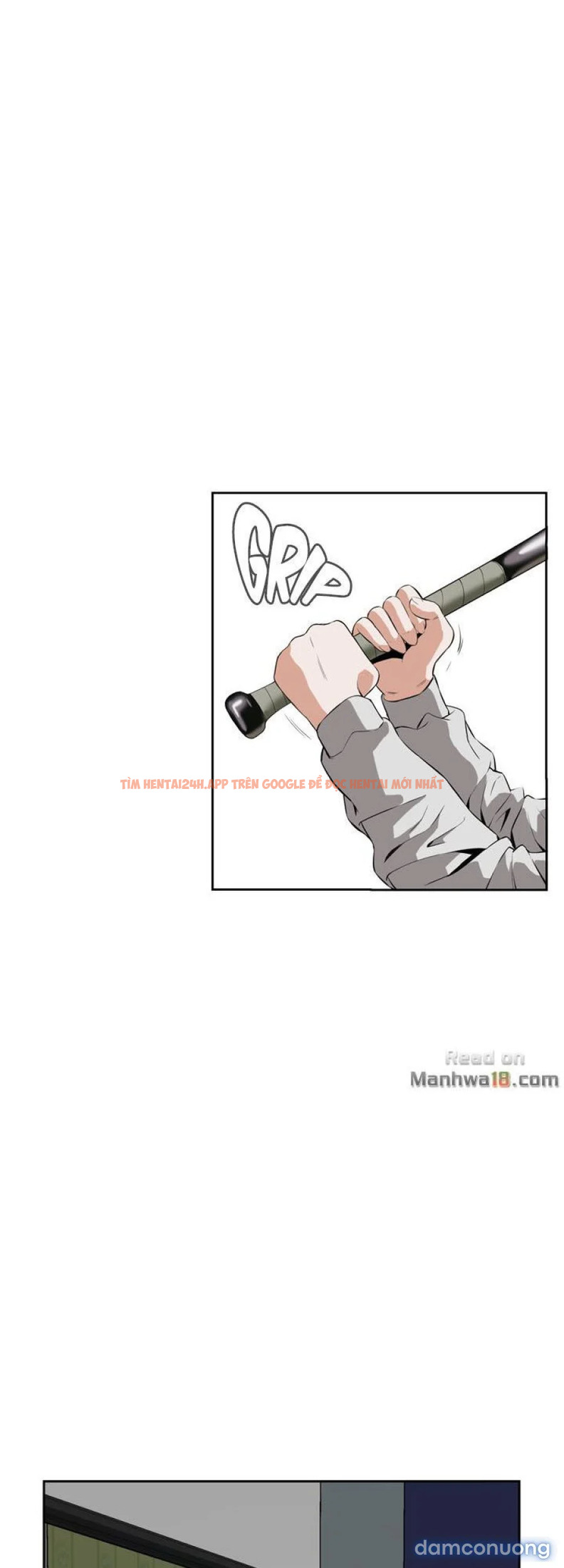 Xem ảnh Nhà Trị Liệu Thôi Miên - Chapter 28 - 35 - TruyenVN.APP Xem ảnh Nhà Trị Liệu Thôi Miên - Chapter 28 - 35 - TruyenVN.APP