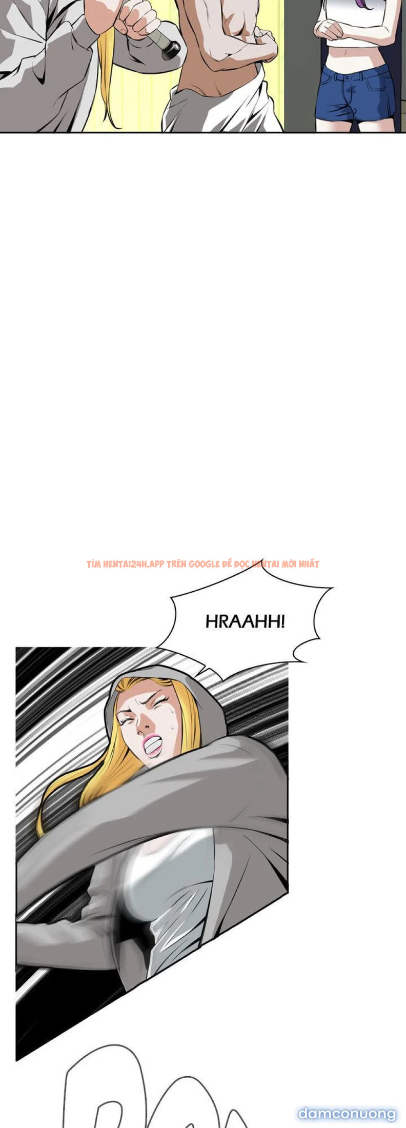 Xem ảnh Nhà Trị Liệu Thôi Miên - Chapter 28 - 37 - TruyenVN.APP Xem ảnh Nhà Trị Liệu Thôi Miên - Chapter 28 - 37 - TruyenVN.APP